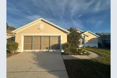 4291 N Lincoln Avenue, Beverly Hills, FL 34465 - Photo 1