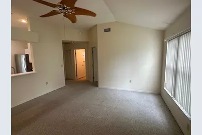 4291 N Lincoln Avenue, Beverly Hills, FL 34465 - Photo 9