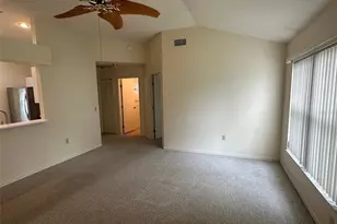 4291 N Lincoln Ave, Beverly Hills, FL 34465 - Photo 9