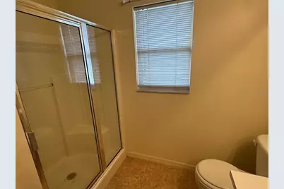 4291 N Lincoln Avenue, Beverly Hills, FL 34465 - Photo 13