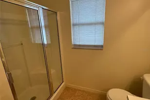 4291 N Lincoln Ave, Beverly Hills, FL 34465 - Photo 13