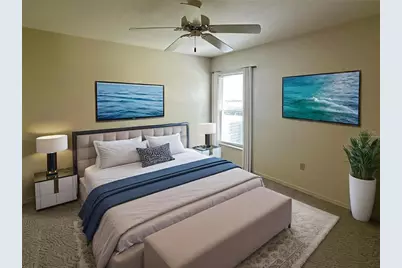 4291 N Lincoln Avenue, Beverly Hills, FL 34465 - Photo 15