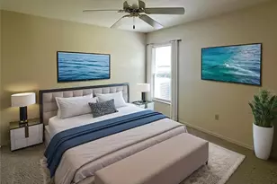 4291 N Lincoln Ave, Beverly Hills, FL 34465 - Photo 15