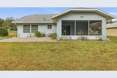 2651 N Canterbury Lake Drive, Hernando, FL 34442 - Photo 31