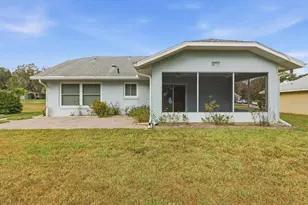 2651 N Canterbury Lake Dr, Hernando, FL 34442 - Photo 31