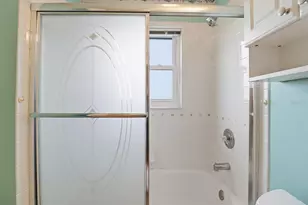 2651 N Canterbury Lake Dr, Hernando, FL 34442 - Photo 17