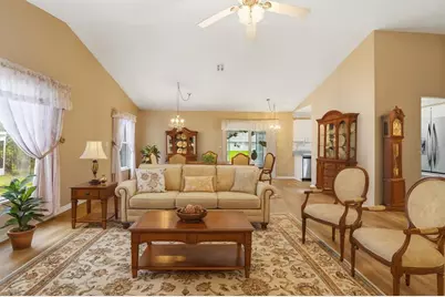 2651 N Canterbury Lake Drive, Hernando, FL 34442 - Photo 5