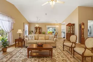 2651 N Canterbury Lake Dr, Hernando, FL 34442 - Photo 5