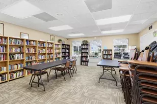 2651 N Canterbury Lake Dr, Hernando, FL 34442 - Photo 41