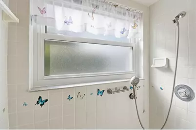 2651 N Canterbury Lake Drive, Hernando, FL 34442 - Photo 21