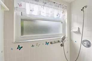 2651 N Canterbury Lake Dr, Hernando, FL 34442 - Photo 21