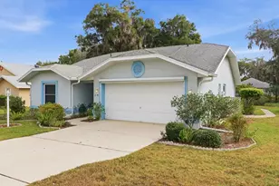 2651 N Canterbury Lake Dr, Hernando, FL 34442 - Photo 29
