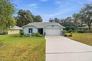 2651 N Canterbury Lake Dr, Hernando, FL 34442 - Photo 3