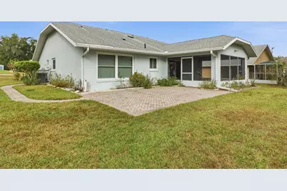 2651 N Canterbury Lake Drive, Hernando, FL 34442 - Photo 33