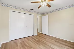 2651 N Canterbury Lake Dr, Hernando, FL 34442 - Photo 15