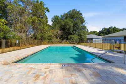 2651 N Canterbury Lake Drive, Hernando, FL 34442 - Photo 49