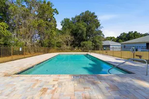 2651 N Canterbury Lake Dr, Hernando, FL 34442 - Photo 49