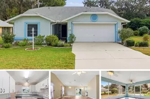 2651 N Canterbury Lake Dr, Hernando, FL 34442 - Photo 1