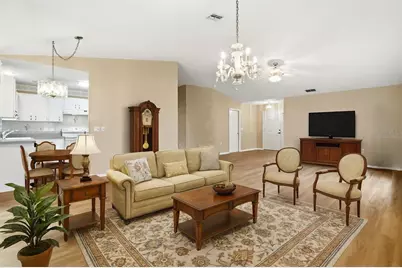 2651 N Canterbury Lake Drive, Hernando, FL 34442 - Photo 7