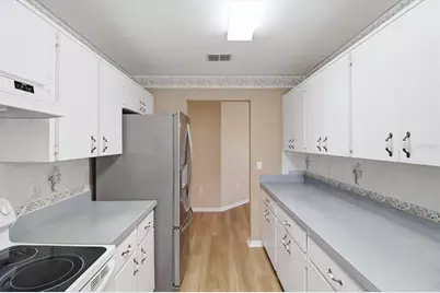 2651 N Canterbury Lake Drive, Hernando, FL 34442 - Photo 13