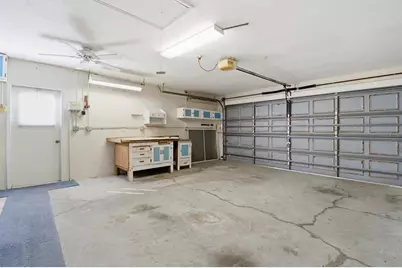 2651 N Canterbury Lake Drive, Hernando, FL 34442 - Photo 27