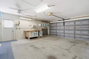 2651 N Canterbury Lake Dr, Hernando, FL 34442 - Photo 27