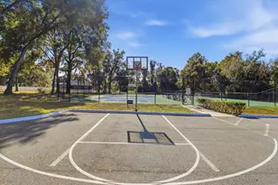 2651 N Canterbury Lake Dr, Hernando, FL 34442 - Photo 51