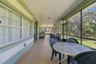 2651 N Canterbury Lake Dr, Hernando, FL 34442 - Photo 47