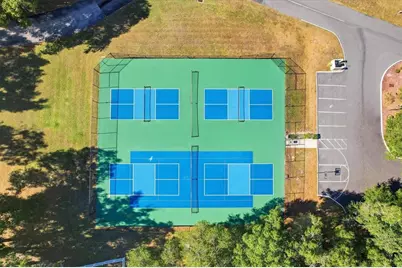 2651 N Canterbury Lake Drive, Hernando, FL 34442 - Photo 53