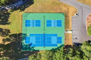 2651 N Canterbury Lake Dr, Hernando, FL 34442 - Photo 53