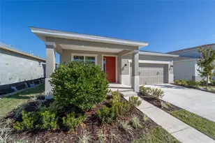 5689 SW 72nd Ct, Ocala, FL 34474 - Photo 5