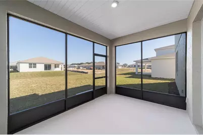 5689 SW 72nd Court, Ocala, FL 34474 - Photo 43