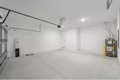 5689 SW 72nd Court, Ocala, FL 34474 - Photo 41