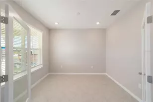 5689 SW 72nd Ct, Ocala, FL 34474 - Photo 27