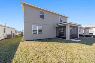 5689 SW 72nd Ct, Ocala, FL 34474 - Photo 47