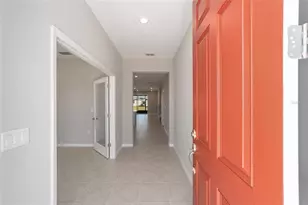 5689 SW 72nd Ct, Ocala, FL 34474 - Photo 9