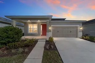 5689 SW 72nd Ct, Ocala, FL 34474 - Photo 1