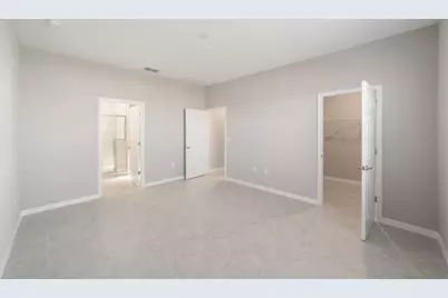 5689 SW 72nd Court, Ocala, FL 34474 - Photo 23