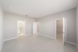 5689 SW 72nd Ct, Ocala, FL 34474 - Photo 23