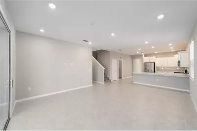 5689 SW 72nd Court, Ocala, FL 34474 - Photo 13