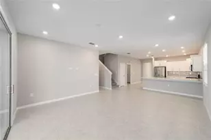 5689 SW 72nd Ct, Ocala, FL 34474 - Photo 13