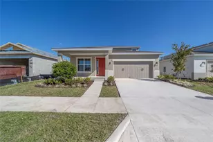 5689 SW 72nd Ct, Ocala, FL 34474 - Photo 3