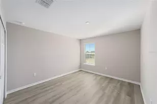 5689 SW 72nd Ct, Ocala, FL 34474 - Photo 37