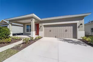 5689 SW 72nd Ct, Ocala, FL 34474 - Photo 7