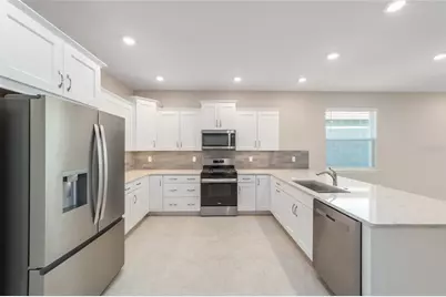 5689 SW 72nd Court, Ocala, FL 34474 - Photo 19