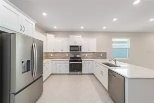 5689 SW 72nd Ct, Ocala, FL 34474 - Photo 19