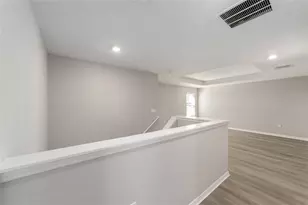 5689 SW 72nd Ct, Ocala, FL 34474 - Photo 39