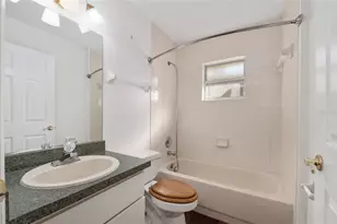 12260 NW 100th St, Ocala, FL 34482 - Photo 15