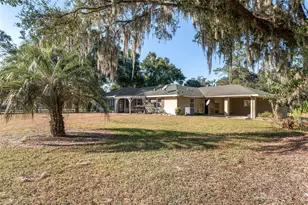 12260 NW 100th St, Ocala, FL 34482 - Photo 5