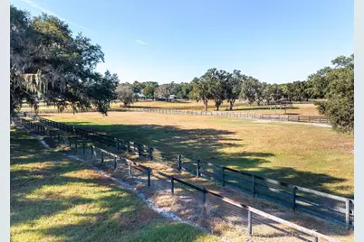 12260 NW 100th Street, Ocala, FL 34482 - Photo 25